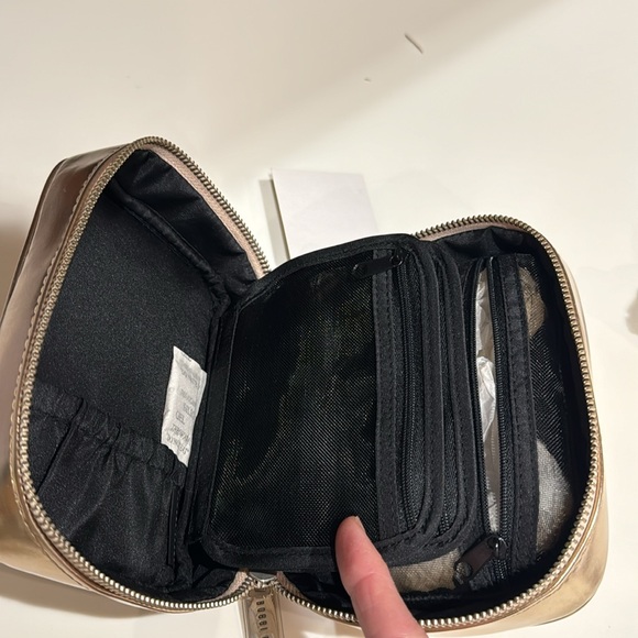 Bobbi Brown cosmetic/makeup case - Picture 6 of 14
